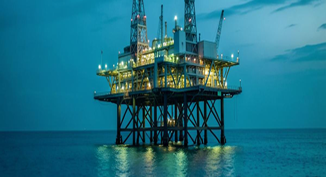 Onshore & Offshore  Operators